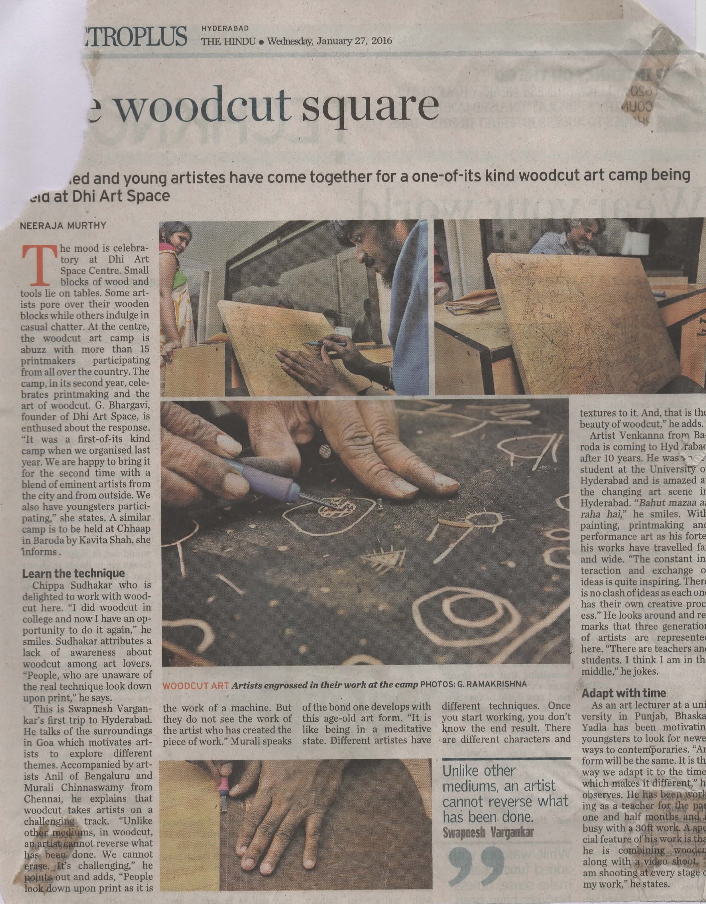 Woodcut 1